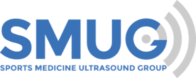 SMUG — Sports Medicine Ultrasound Group