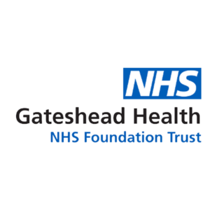 Gateshead NHS