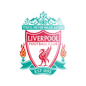 Liverpool FC