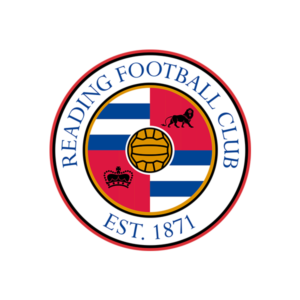 Reading FC