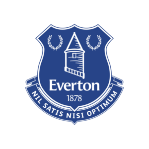 Everton FC