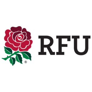 RFU