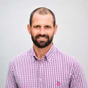 Dr Dave Howell