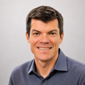 Dr Noel Pollock