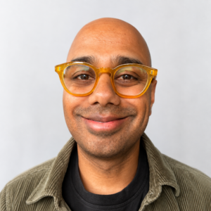 Dr Rahul Lakhera