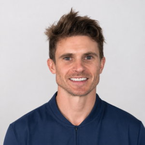 Joshua Wheatley