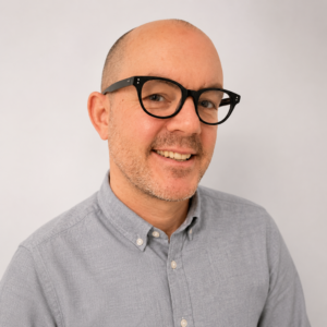 Matt Prout