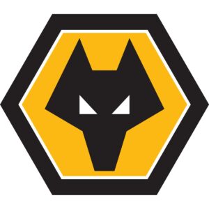Wolverhampton Wanderers
