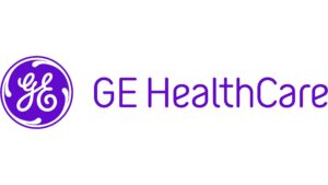 GE HealthCare